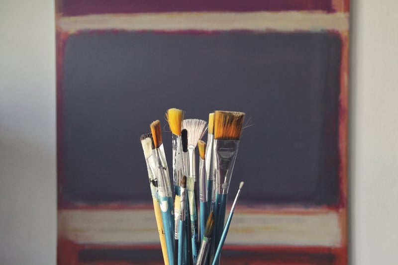 Design Inspirations