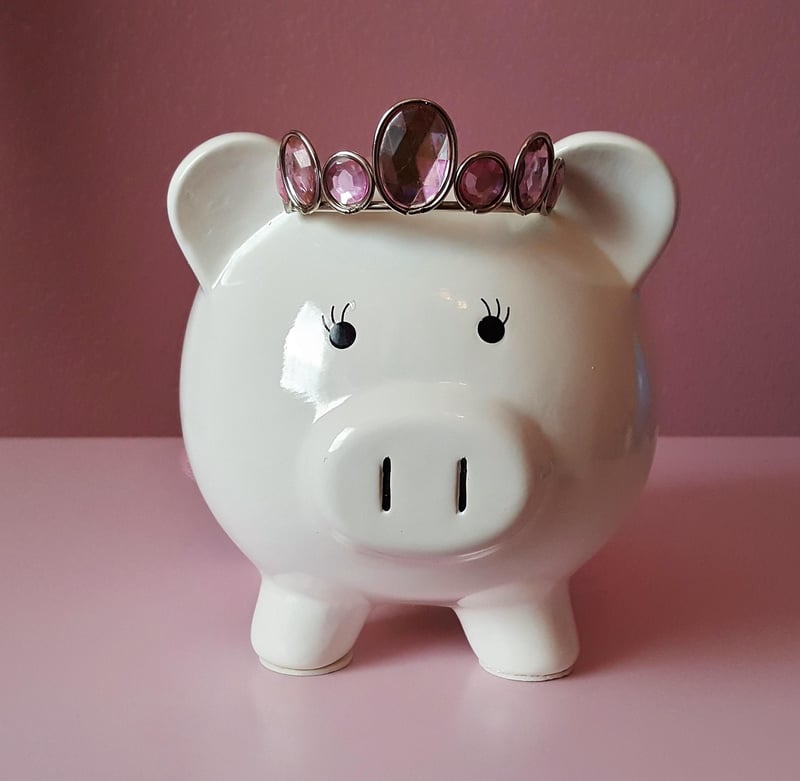 Financial Planning