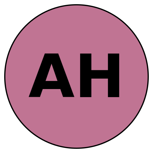 AdvanceHub